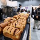 열린베이커리 이미지