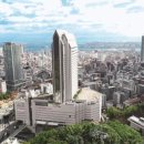 크라운관광호텔(CROWN HOTEL) 이미지