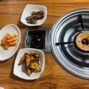 산청곱창 이미지