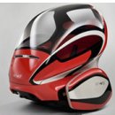 국제자동차정비공장 이미지