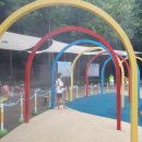 비석골근린공원물놀이장 이미지