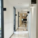 엠브이핏(MVFIT) 이미지