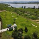 하남파크골프장 이미지