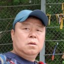 재랫재