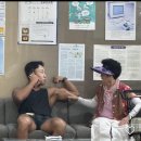 꾸니꾸니 이미지