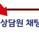 대천역전장례식장