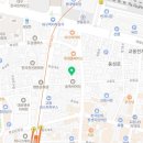 (S다이어리)(평일) 이미지