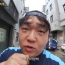 청정수산 이미지