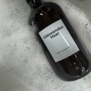 하루맥주 | 산욕기 산모 탈모 샴푸 글랜젠더스 하르 맥주샴푸 후기