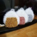 맘김밥 이미지