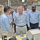 의료법인 생명사랑의료재단 이미지