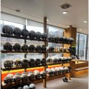 로얄식당 | 무주리조트 로얄 숙소 연계 렌탈샵 식당 후기