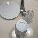 대구 동성로 분위기 좋은 데이트 파스타 필라프 맛집 레스팅07 방문 후기!