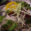 일송추어탕 이미지