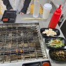 민들레굴수산 네이버블로그