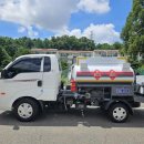 내가본특장 이미지