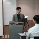 (주)브로인제이 이미지