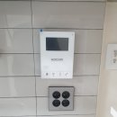 남구-052 이미지