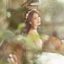 쌤플레이스 이미지