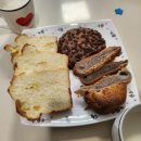 유성용베이커리 | 서울시 명인 유성용베이커리 후기