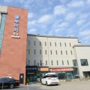 블루비치펜션 이미지