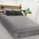 춤추는 고래 이미지