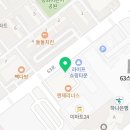 GS25 여의타워점 이미지