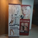 리온 메디 이미지