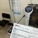 중4동 행정복지센터 이미지