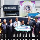 홍성의료복지사회적협동조합 이미지