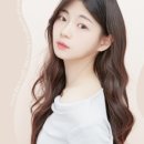 청록관