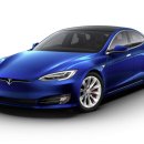 아바타 소프트웨어 이미지