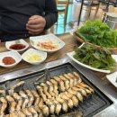 천지민물장어 이미지