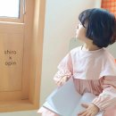 오핀 이미지