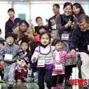 인천광역시 인재개발원 강당 이미지