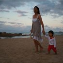 지민목장 이미지