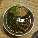 양세호의 옛날뒷고기 구미점 | 구미 복개천 맛집, 양세호의 옛날 뒷고기, 양념된 뒷고기의 감칠맛이 훌륭한 곳