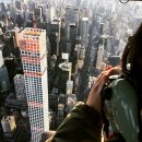 PARK AVENUE 이미지