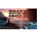 빅토리PC 이미지