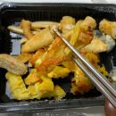 응큼떡볶이 원흥점