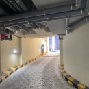 준메디컬 이미지