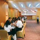 주해무역 이미지