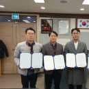 단원건축사사무소 이미지