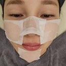 (주)한결메디칼 | 아이리안뷰티 비전동 피부관리 받고온 솔직 후기✨