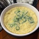 맵수다제대점 | [맵수다 노형점] 제주시 노형동 술집 추천 중독되는 매운 맛!! 또 가고 싶다💧🌶️