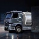 개인택시카정비 이미지