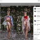 유명패션 Daum카페