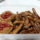 엄마반찬도시락 이미지