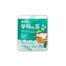 모나리자모텔 이미지