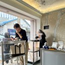 효창카센타 이미지